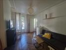For rent Apartment Paris-19eme-arrondissement 55 m2 3 pieces