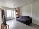 For rent Apartment Paris-14eme-arrondissement  26 m2