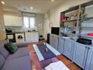 For rent Apartment Montreuil  27 m2 2 pieces