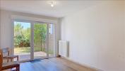 For rent Apartment Teste-de-buch 100 m2 4 pieces