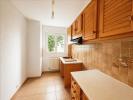 For rent Apartment Sartrouville  59 m2 3 pieces