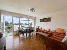 For rent Apartment Angers  57 m2 3 pieces