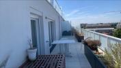 For rent Apartment Noisy-le-sec  40 m2 2 pieces