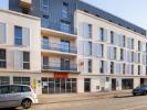 For sale Apartment Poitiers  23 m2