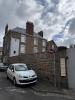 For sale Apartment building Saint-malo  421 m2