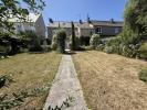 For sale House Saint-malo 87 m2 4 pieces