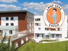 For sale Apartment Esbly  21 m2