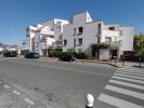 For sale Apartment Compiegne 58 m2 2 pieces
