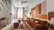 For sale House Uzes  96 m2 5 pieces