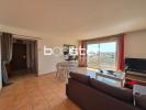 Vente Appartement Toulouse  3 pieces 65 m2