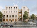 For rent Commercial office Angers  260 m2