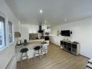 For rent Apartment Acigne  41 m2 2 pieces