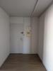 Location Appartement Tonnerre  3 pieces 77 m2