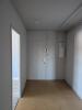 For rent Apartment Tonnerre  79 m2 3 pieces