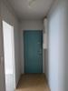 For rent Apartment Avallon  88 m2 4 pieces