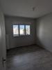 For rent Apartment Avallon  95 m2 5 pieces