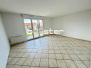 Vente Appartement Toulouse  4 pieces 73 m2