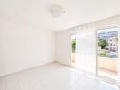 Location Appartement Lyon-5eme-arrondissement  25 m2