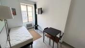For rent Apartment Marseille-2eme-arrondissement  18 m2