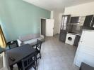 For rent Apartment Marseille-2eme-arrondissement 32 m2 2 pieces