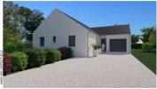 For sale House Osse  86 m2
