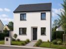 For sale House Pance  90 m2