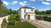 Vente Maison Sainte-croix-en-plaine 100 m2