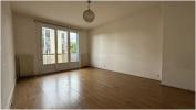 For rent Apartment Toulouse  48 m2 2 pieces