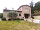 Vente Maison Limoux  5 pieces 229 m2