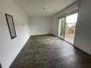 For rent Apartment Libourne  44 m2 2 pieces