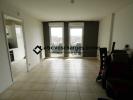 For rent Apartment Tourcoing  62 m2 3 pieces