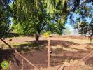 For sale Land Precy  2675 m2