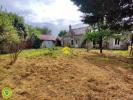 For sale House Precy  174 m2 6 pieces