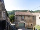 For sale House Saint-pons-de-thomieres  62 m2 3 pieces