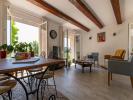 For sale House Lodeve  83 m2 4 pieces