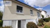 For sale House Beauvais 108 m2 4 pieces