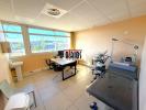 For sale Box office Valette-du-var  62 m2