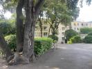 For sale Apartment Cannet  58 m2 3 pieces