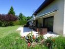 Location Maison Divonne-les-bains  6 pieces 181 m2