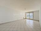 For rent Apartment Lyon-7eme-arrondissement  72 m2 3 pieces