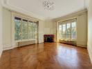 Location Appartement Lyon-6eme-arrondissement  3 pieces 86 m2