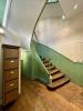 For sale Apartment Rennes  100 m2 5 pieces