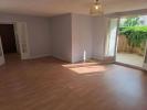 For rent Apartment Mantes-la-jolie  75 m2 3 pieces