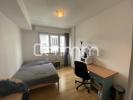Location Appartement Grenoble  15 m2