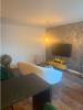 For rent Apartment Montigny-les-cormeilles  43 m2 2 pieces