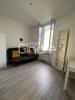For rent Apartment Lyon-7eme-arrondissement  16 m2