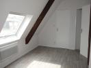 Location Appartement Orleans  21 m2