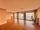 For sale Apartment Orleans  112 m2 5 pieces