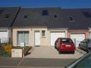 Location Maison Meung-sur-loire  4 pieces 85 m2