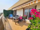 For sale Apartment Nice  53 m2 3 pieces